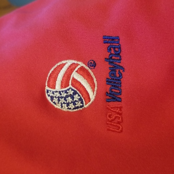 Mizuna NWT men DriLite collared shirt size medium - Picture 8 of 8